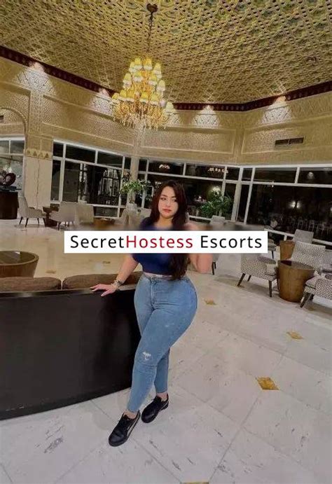 rabat escorts|Escort Rabat